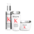 Pack Première Cheveux Abîmés Moyens à Épais Kérastase-hairStore.fr
