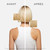 Pack Première Cheveux Abîmés Moyens à Épais Kérastase-hairStore.fr