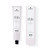 Coloration TBH Warm Schwarzkopf Professional 60 ml