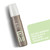 Spray Salin Ocean Spritz Eimi Wella Professional 150 ml