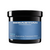 Masque Hydre Treatment Sebastian 500ml - hairStore.fr