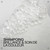 Shampooing Acidic Color Gloss Redken 300 ml