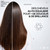 Conditionner Acidic Color Gloss Redken 300 ml