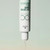 Shampoing Scalp Soothing BC Bonacure Schwarzkopf Professional 250 ml