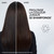 Conditionner Acidic Color Gloss Redken 1000 ml