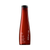 Shampoing  protecteur de couleur Color Lustre Shu Uemura 300ml-hairStore.fr