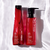 Soin Protecteur Couleur Color Lustre Shu Uemura 250 ml - hairStore.fr