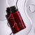 Spray Fixateur de couleur Color Lustre Shu Uemura 150ml-hairStore.fr