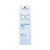 Sérum Root Activating BC Bonacure Schwarzkopf 100 ml