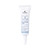 Sérum Root Activating BC Bonacure Schwarzkopf  8x7 ml