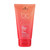 Masque 2-en-1 Sun Protect Schwarzkopf 75ml - hairStore.fr