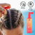 Brume Sun Protect Schwarzkopf 100 ml - hairStore.fr