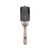 Brosse Thermique Végane Autenthic Beauty Concept