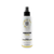 Spray Thermo-protecteur Keratin Care BBHair Generik 200ml - hairStore.fr