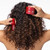 Masque Ultimate Repair Wella Professionals 500 ml