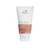 Masque Fusion Intense Repair Wella 75ml