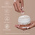 Masque Fusion Intense Repair Wella 75ml