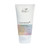 Masque ColorMotion Wella 75ml