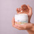 Masque ColorMotion Wella 75ml