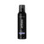 Shampooing Sec Artiste Eugène Perma 200 ml