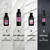 Shampooing Acidic Color Gloss Redken 500 ml