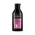 Shampooing Acidic Color Gloss Redken 500 ml