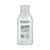 Shampooing Acidic Bonding Concentrate Redken 500ml