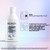 Shampooing Acidic Bonding Concentrate Redken 500ml