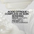 Shampooing Acidic Bonding Concentrate Redken 500ml