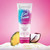 Kurl Fusion Les Secret de Loly  250 ml