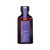 Soin Purple Moroccanoil 50 ml-hairStore.fr