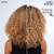 Conditioner Acidic Bonding Curls Redken 300 ml
