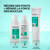 Traitement sans rinçage Acidic Bonding Curls Redken 250 ml