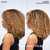 Sculpting Curl Gel Redken 250 ml