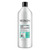 Conditioner Acidic Bonding Curls Redken 1000 ml