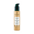 Lait Sublime Karité disciplinant coiffage  René Furterer 100 ml-hairStore.fr