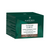 Masque Karité Nourissant Lissant René Furterer 200ml-hairStore.fr