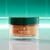 Masque Karité Nourissant Lissant René Furterer 200ml-hairStore.fr