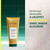 Shampooing Sublime Karité Disciplinant Hydratant René Furterer 200ml-hairStore.fr