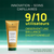 Shampooing Sublime Karité Disciplinant Hydratant René Furterer 200ml-hairStore.fr