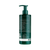 Shampooing Sublime Karité Disciplinant Hydratant René Furterer 500ml-hairStore.fr
