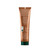 Masque Karité Nourissant Lissant René Furterer 100ml-hairStore.fr