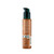 Crème lissante Coiffage Karité René Furterer 100 ml-hairStore.fr