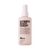 Glow Spray Sérum - Authentic Beauty Concept 200ml- hairStore.fr