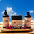 Masque Lissant N16 Professionnel 200ml - hairStore.fr
