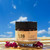 Masque Lissant N16 Professionnel 200ml - hairStore.fr