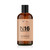 Shampoing HA Repulpe N16 Professionnel 200ml - hairStore.fr