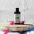 Shampoing Purifiant N16 Professionnel 200ml - hairStore.fr