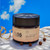 Masque Boucles N16 Professionnel 400ml - hairStore.fr