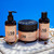 Masque Boucles N16 Professionnel 400ml - hairStore.fr